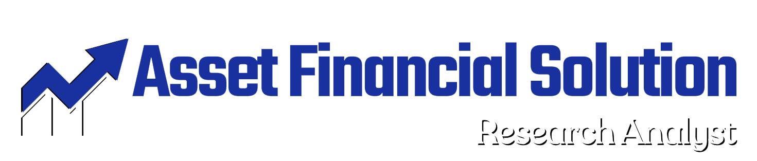 Asset Financial Solution logo